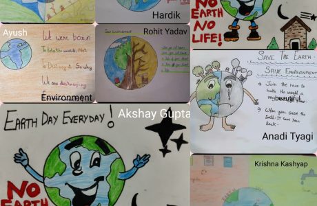 WhatsApp-Image-2021-07-31-at-3.44.14-PM