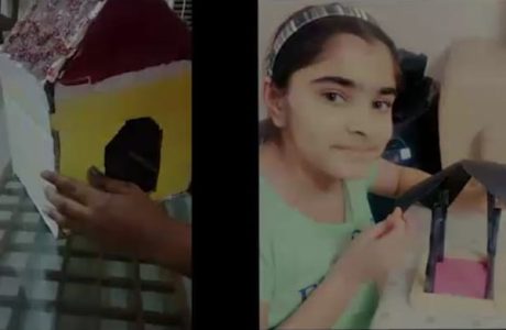 WhatsApp-Image-2021-08-02-at-3.53.01-PM