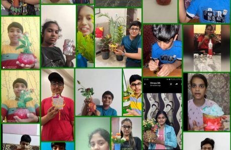 WhatsApp-Image-2021-08-03-at-6.36.23-PM