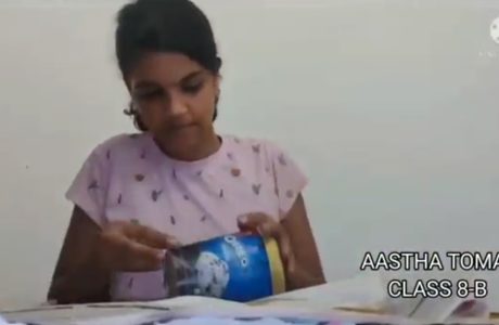 WhatsApp-Image-2021-08-03-at-6.49.43-PM