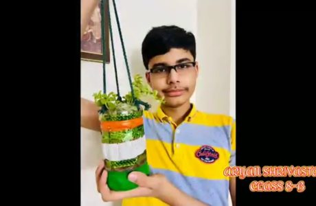 WhatsApp-Image-2021-08-03-at-6.49.45-PM