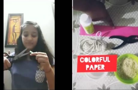 WhatsApp-Image-2021-08-03-at-6.49.46-PM