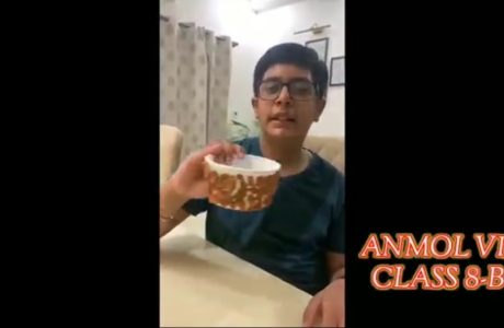 WhatsApp-Image-2021-08-03-at-6.49.46-PM