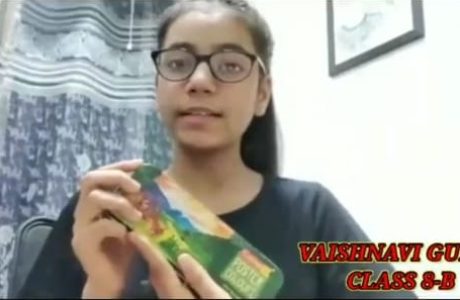 WhatsApp-Image-2021-08-03-at-6.49.49-PM