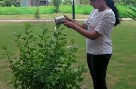 WhatsApp-Image-2021-08-04-at-3.36.50-PM-1