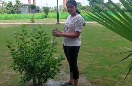 WhatsApp-Image-2021-08-04-at-3.36.50-PM