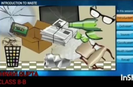 WhatsApp-Image-2021-08-04-at-3.36.51-PM-1