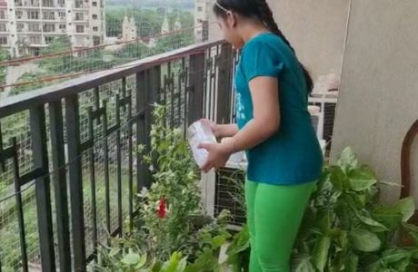 WhatsApp-Image-2021-08-04-at-3.36.51-PM-1