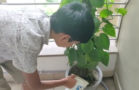 WhatsApp-Image-2021-08-04-at-3.36.52-PM