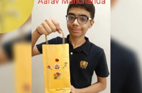 WhatsApp-Image-2021-08-05-at-10.20.09-PM