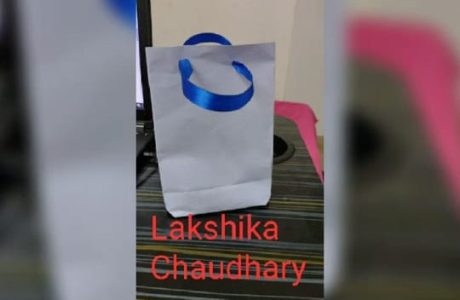 WhatsApp-Image-2021-08-05-at-10.20.09-PM