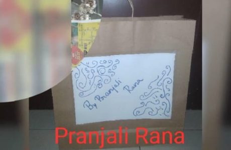 WhatsApp-Image-2021-08-05-at-10.20.10-PM-1