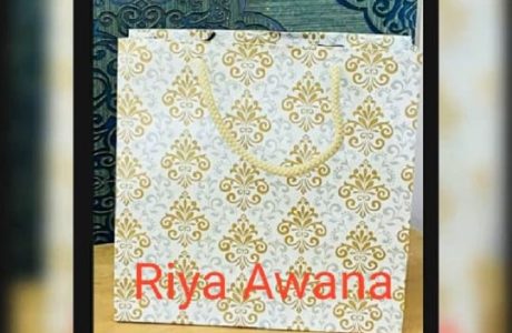 WhatsApp-Image-2021-08-05-at-10.20.10-PM-2