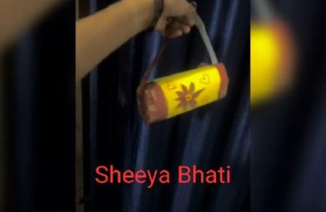 WhatsApp-Image-2021-08-05-at-10.20.10-PM