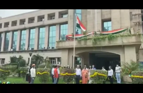 WhatsApp-Image-2021-08-14-at-3.03.13-PM