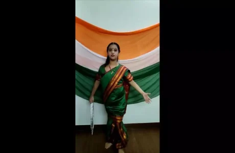 WhatsApp-Image-2021-08-14-at-3.03.41-PM