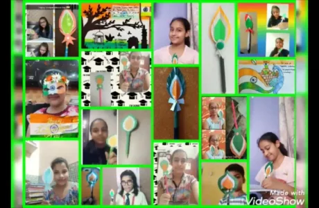 WhatsApp-Image-2021-08-14-at-3.06.21-PM