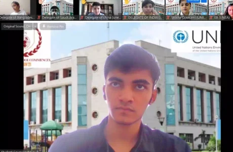 WhatsApp-Image-2021-08-26-at-5.51.51-PM-1