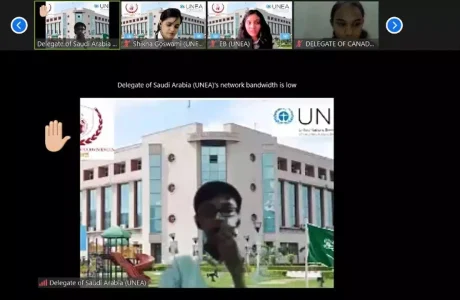 WhatsApp-Image-2021-08-26-at-5.51.51-PM