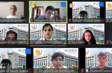 WhatsApp-Image-2021-08-26-at-5.51.52-PM-1