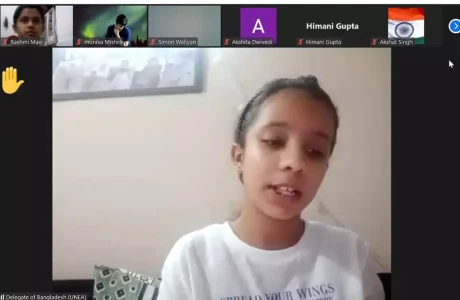 WhatsApp-Image-2021-08-26-at-5.51.52-PM-2