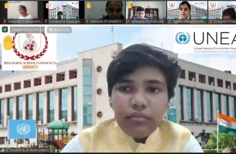 WhatsApp-Image-2021-08-26-at-5.51.52-PM