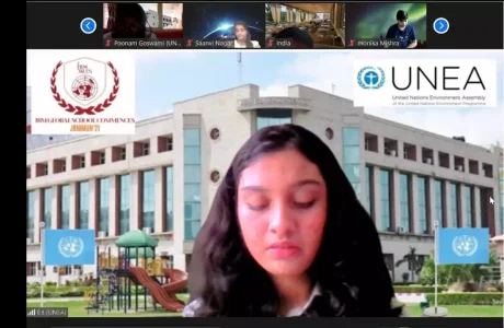 WhatsApp-Image-2021-08-26-at-5.51.53-PM