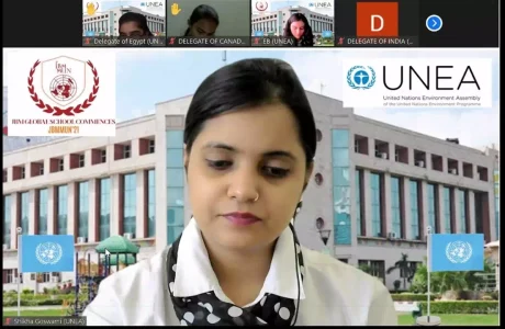 WhatsApp-Image-2021-08-26-at-5.51.54-PM-1