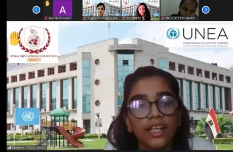 WhatsApp-Image-2021-08-26-at-5.51.54-PM