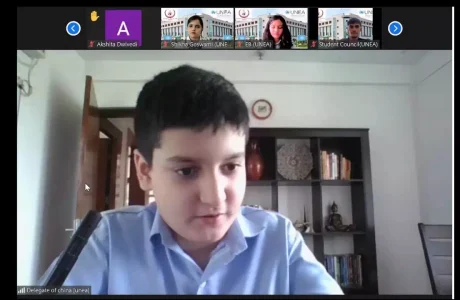 WhatsApp-Image-2021-08-26-at-5.51.55-PM-1