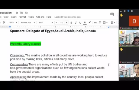 WhatsApp-Image-2021-08-26-at-5.51.55-PM-2