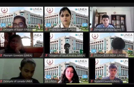 WhatsApp-Image-2021-08-26-at-5.51.55-PM