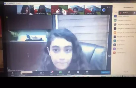 WhatsApp-Image-2021-08-26-at-6.05.06-PM