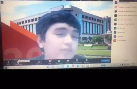 WhatsApp-Image-2021-08-26-at-6.05.07-PM