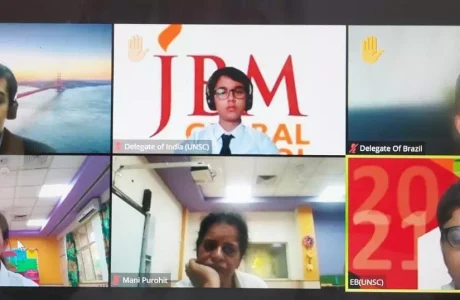 WhatsApp-Image-2021-08-27-at-1.00.40-PM