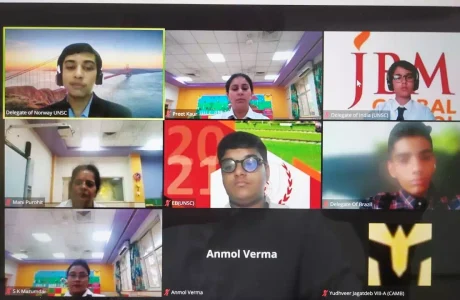 WhatsApp-Image-2021-08-27-at-12.57.32-PM