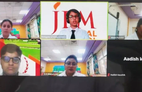 WhatsApp-Image-2021-08-27-at-12.57.33-PM