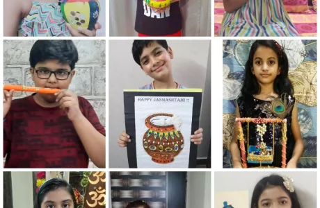 WhatsApp-Image-2021-08-30-at-7.56.04-AM-1