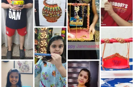 WhatsApp-Image-2021-08-30-at-7.56.05-AM