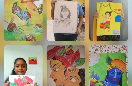 WhatsApp-Image-2021-08-30-at-7.56.38-AM