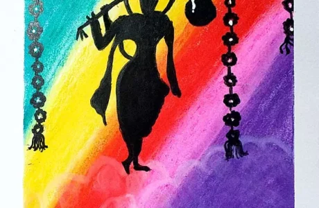 WhatsApp-Image-2021-08-30-at-7.56.54-AM