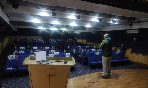 WhatsApp-Image-2021-12-24-at-2.12.14-PM-1