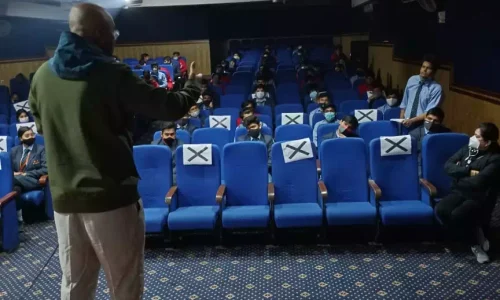 WhatsApp-Image-2021-12-24-at-2.12.15-PM