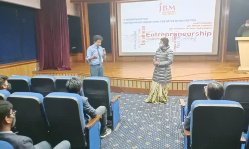 WhatsApp-Image-2021-12-24-at-2.12.16-PM-1