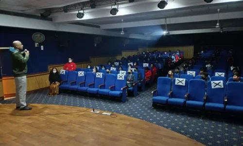 WhatsApp-Image-2021-12-24-at-2.12.16-PM