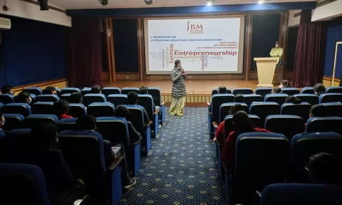 WhatsApp-Image-2021-12-24-at-2.12.17-PM