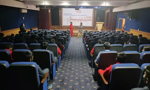 WhatsApp-Image-2021-12-24-at-2.12.19-PM