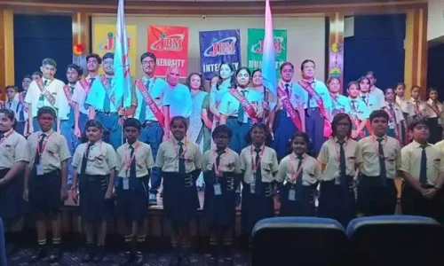 WhatsApp-Image-2022-09-06-at-6.46.26-PM-1