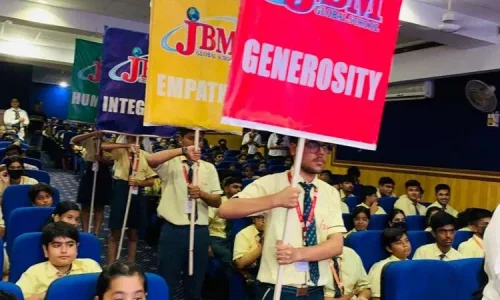 WhatsApp-Image-2022-09-06-at-6.46.26-PM