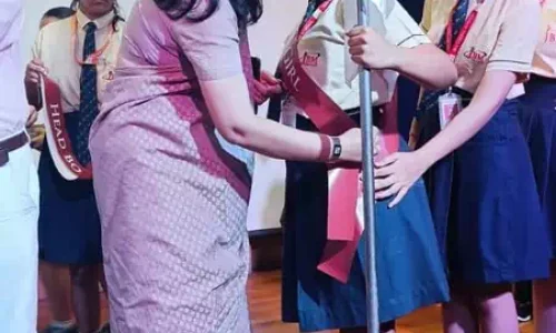 WhatsApp-Image-2022-09-06-at-6.46.27-PM-1